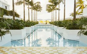 Palm Heights
